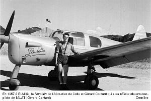 36 - Aero-clubs (5)_000055